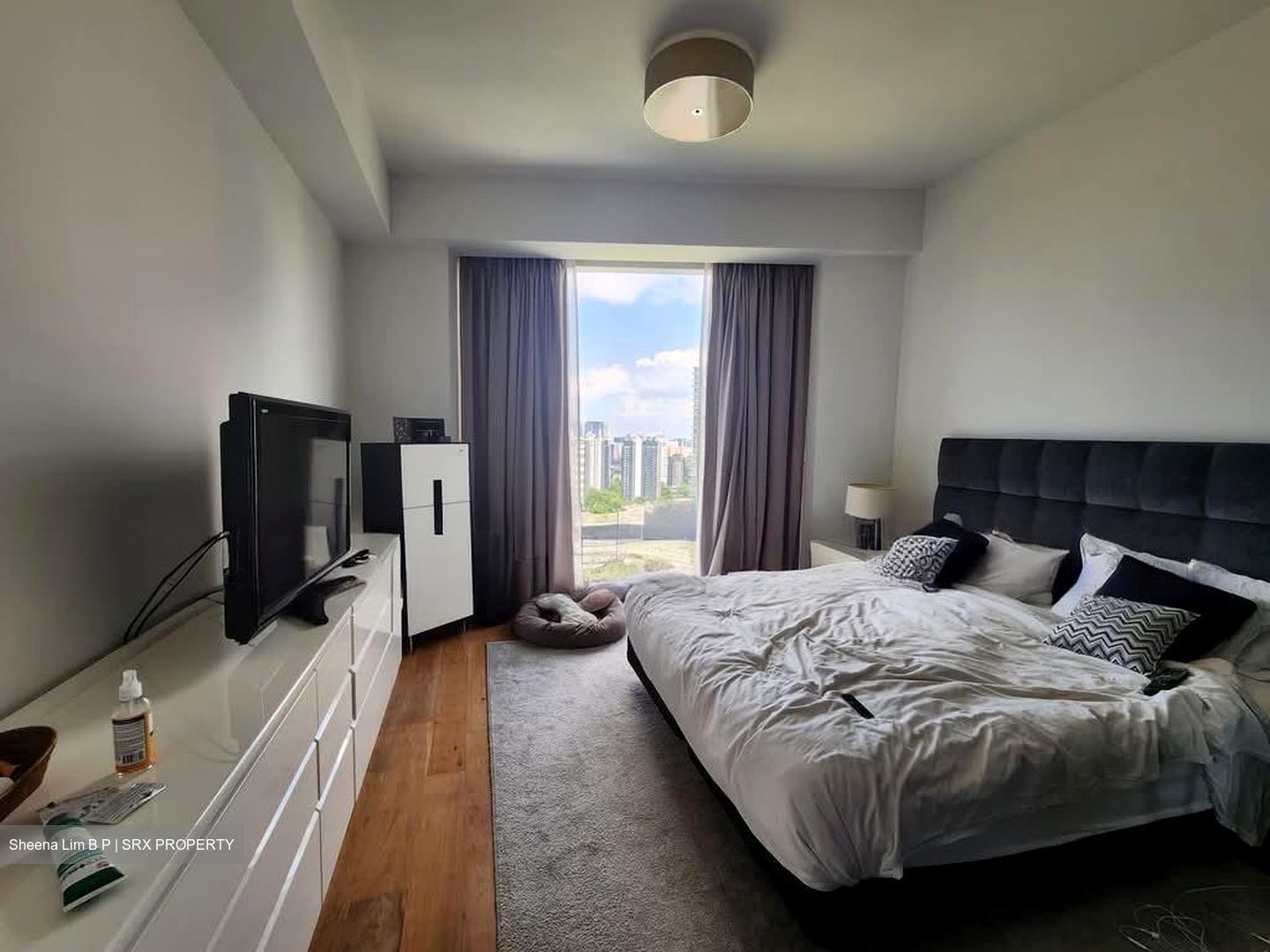 The Orchard Residences (D9), Apartment #540067371